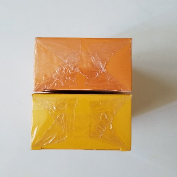 These Cards Will Get You Drunk - One and Too - Set - Picture 3 of 6